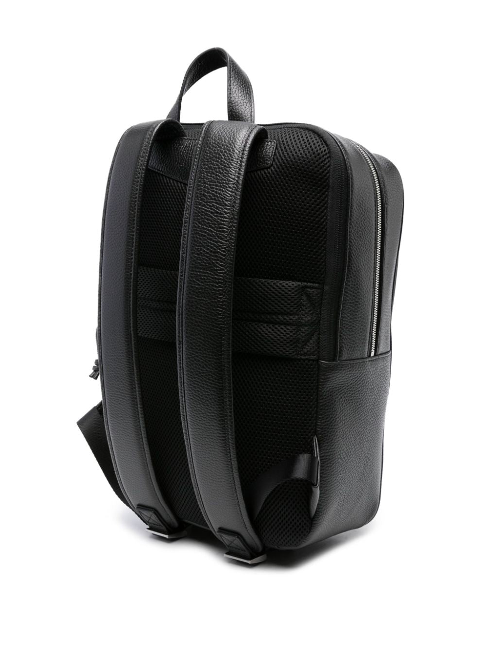 Emporio Armani Emporio Armani Bags.. Black