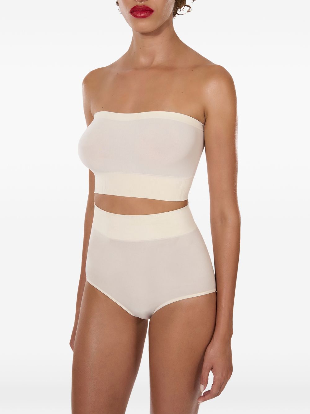 Wolford Wolford Underwear White