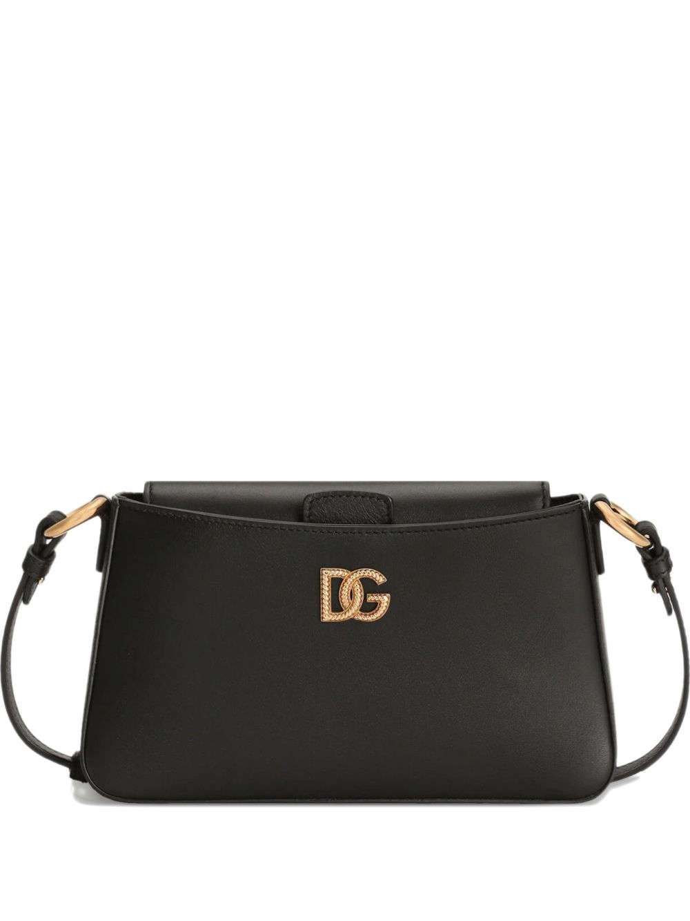 Dolce & Gabbana Dolce & Gabbana Bags.. Black