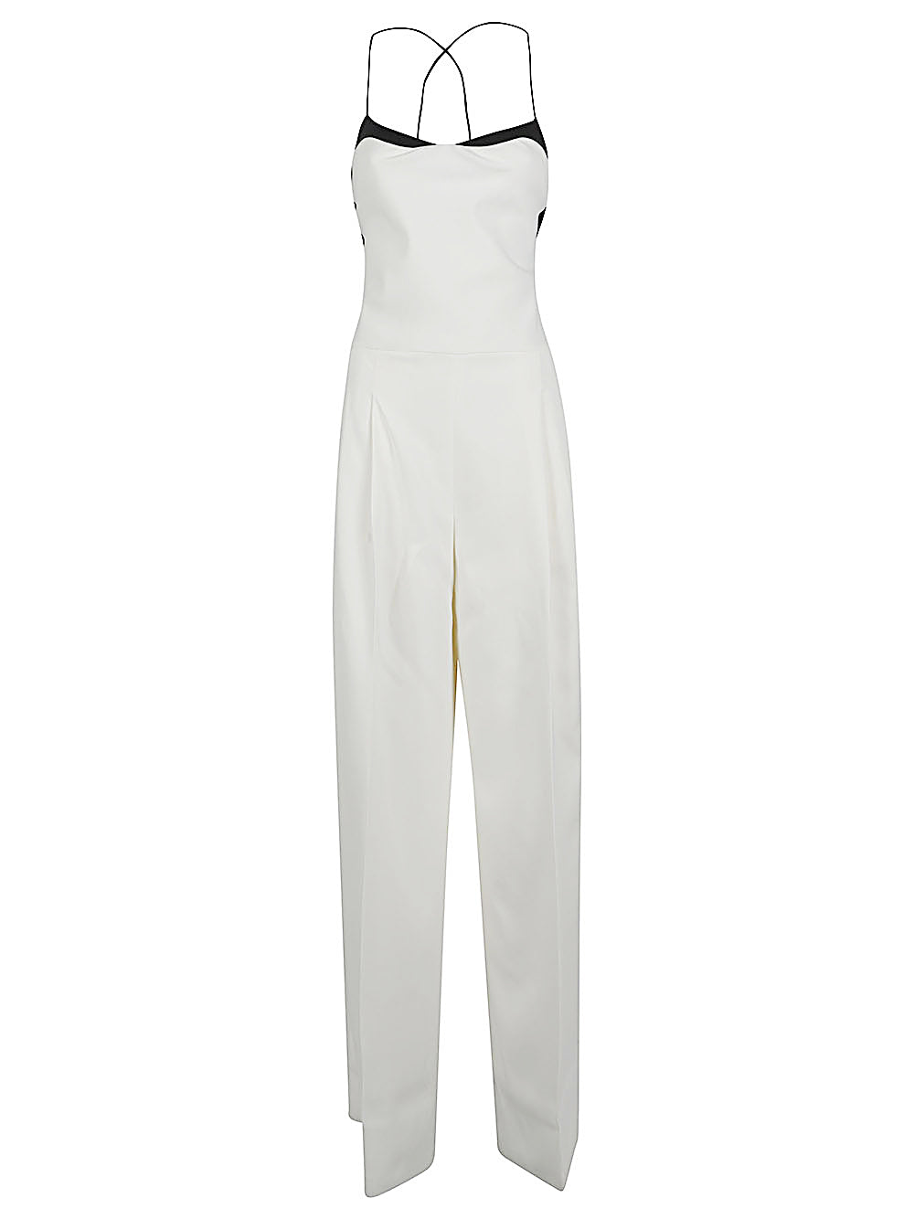 Tom Ford Tom Ford Dresses White