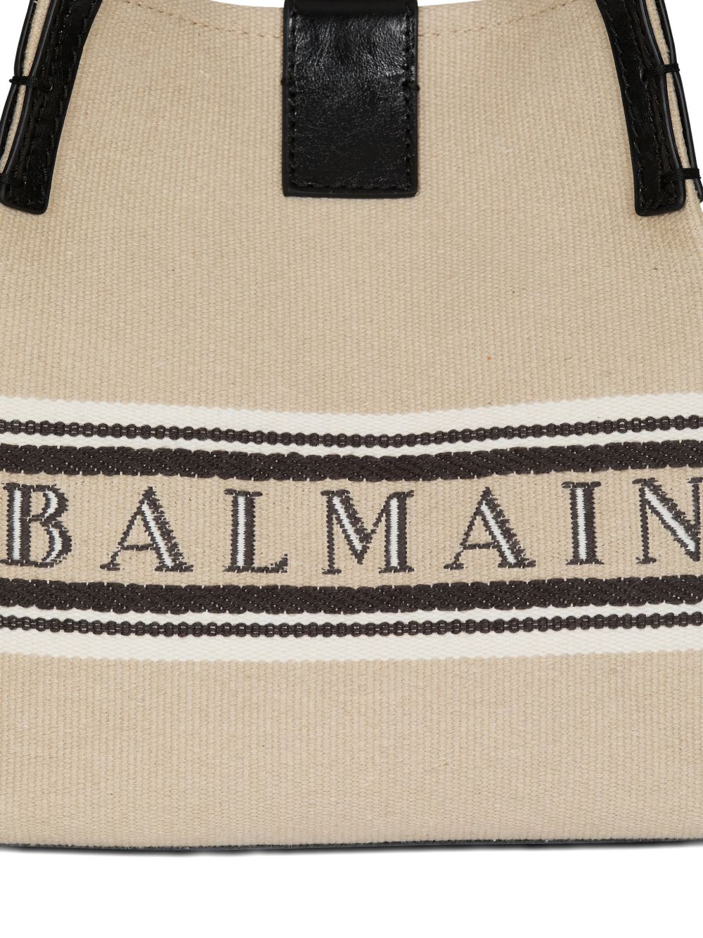 Balmain Balmain Bags.. Beige