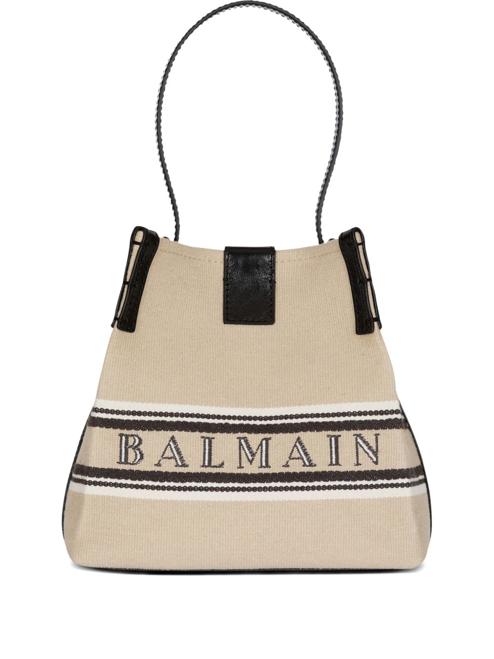 Balmain Balmain Bags.. Beige