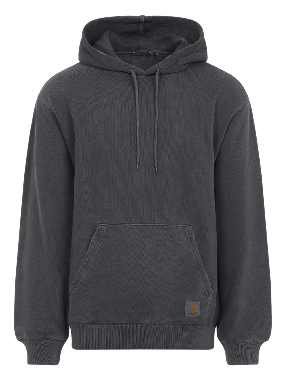 Carhartt Wip Pre CARHARTT WIP PRE Sweaters Black