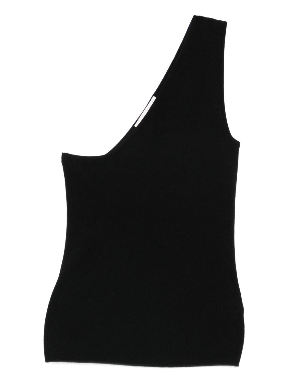 LISA YANG Top Black