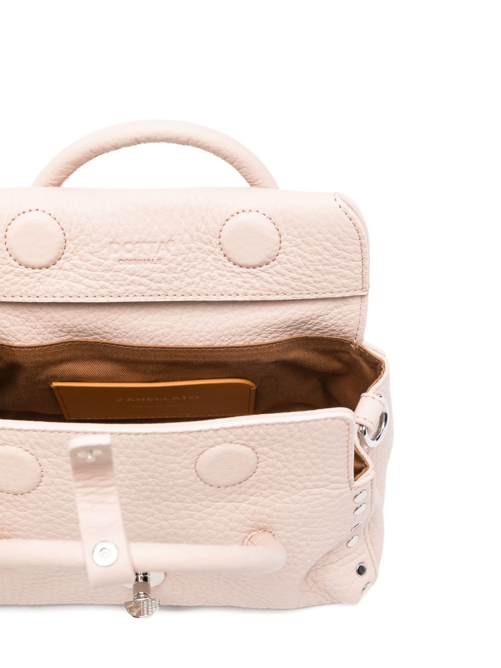 Zanellato Zanellato Bags.. Powder