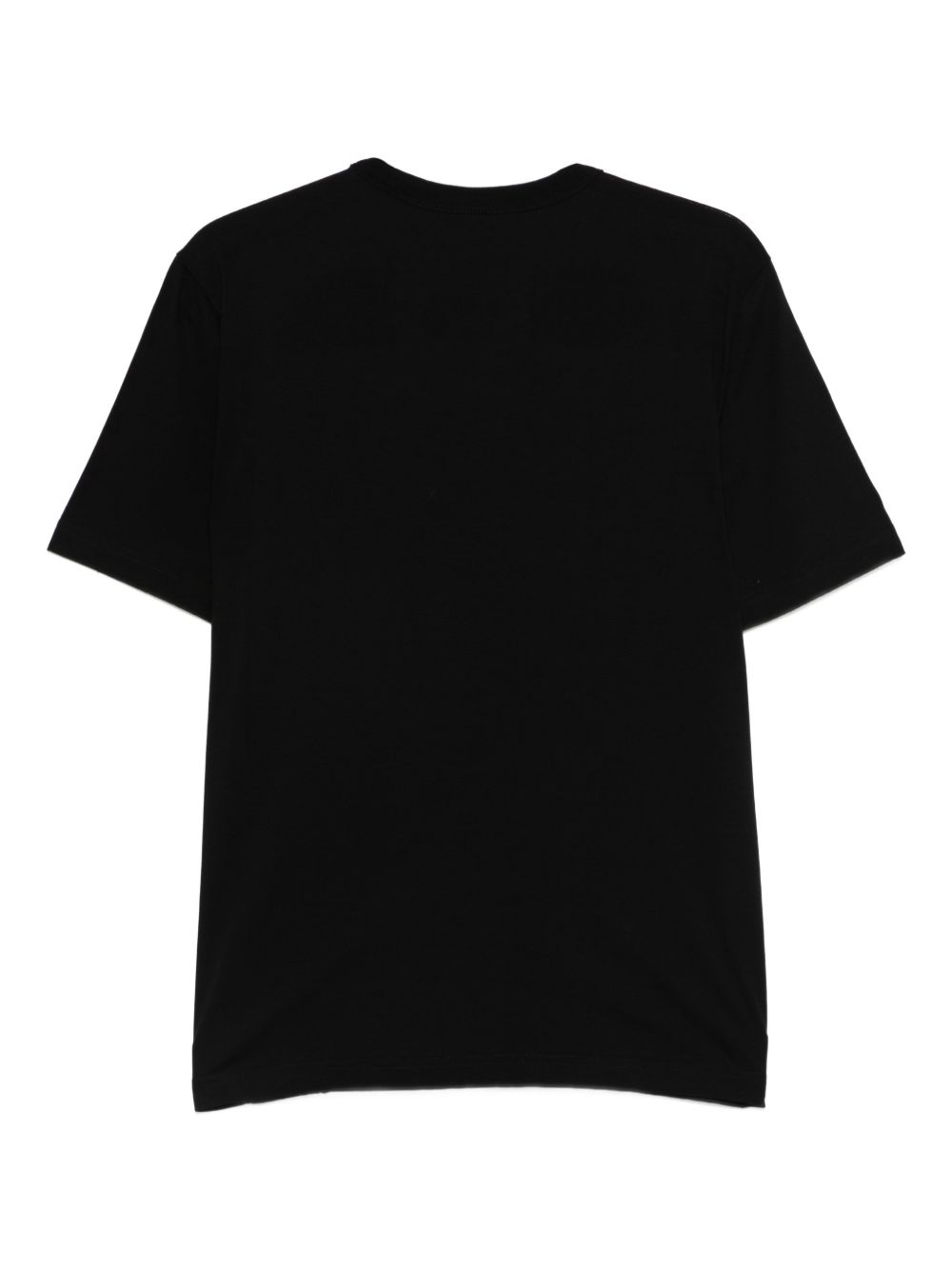 PS By Paul Smith PS By Paul Smith T-shirts and Polos Black