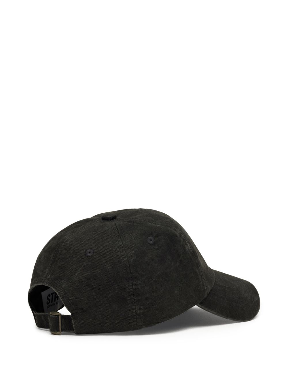 Golden Goose Golden Goose Hats Grey