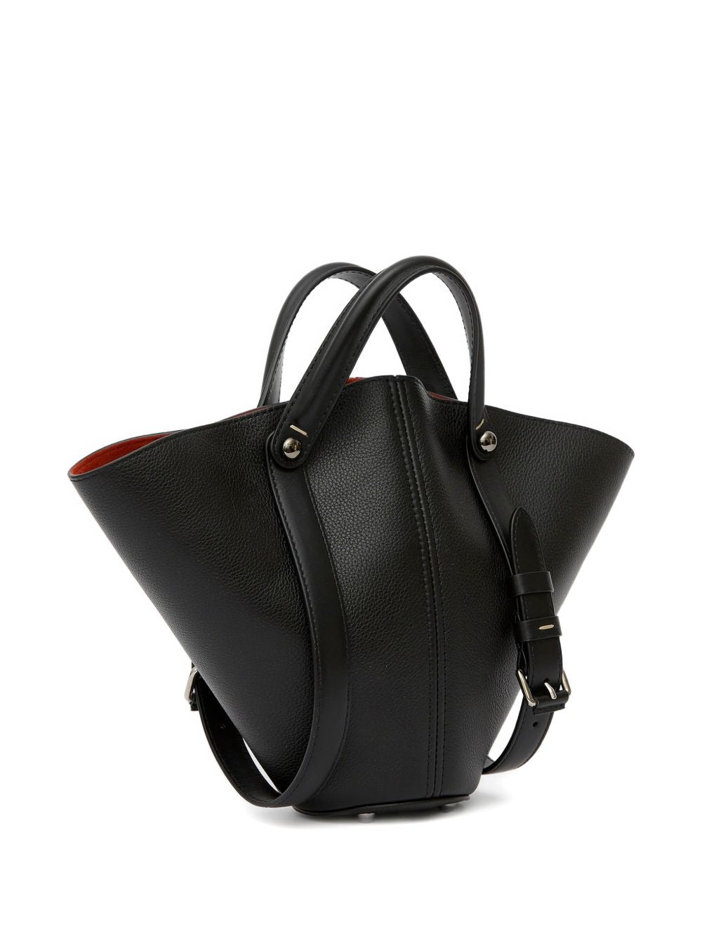Maison Margiela Dress-Age Small Handbag