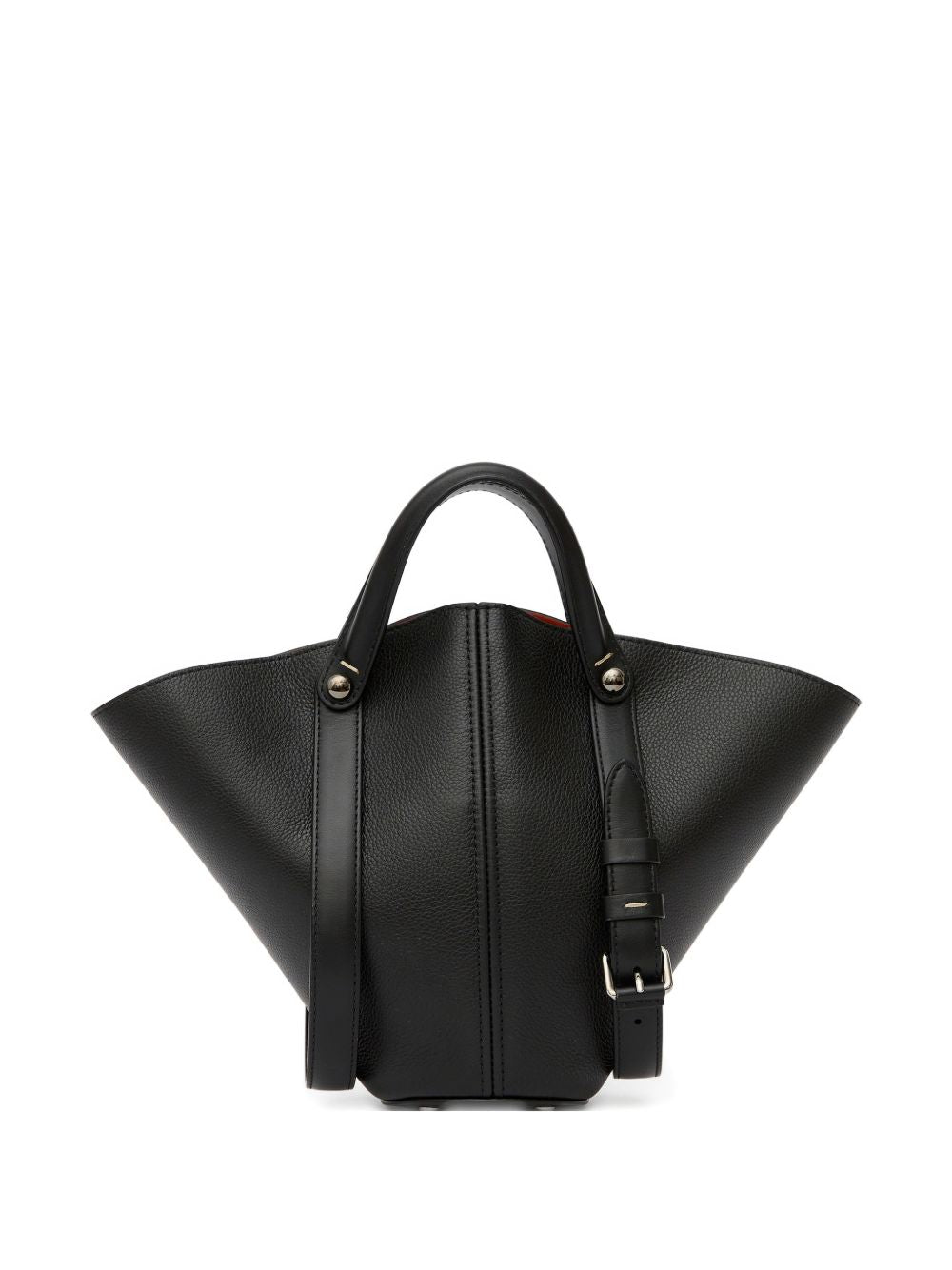 Maison Margiela Dress-Age Small Handbag