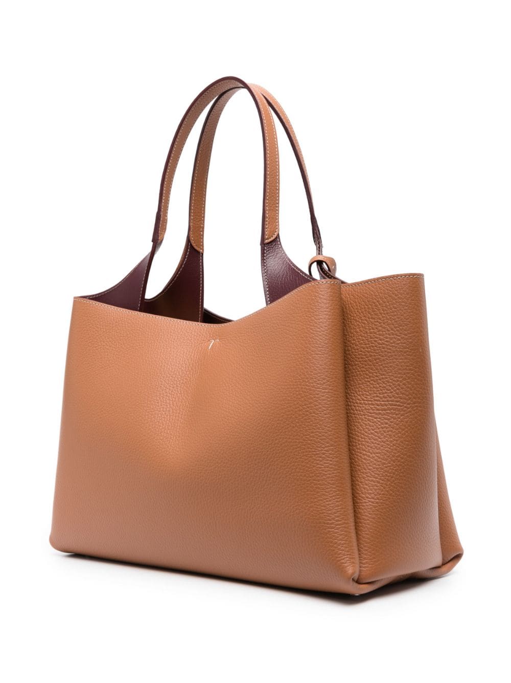 Tod'S Medium Leather Bag
