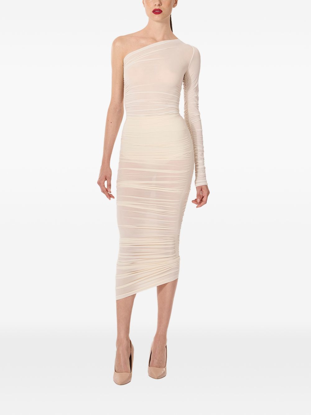 Wolford Wolford Top White