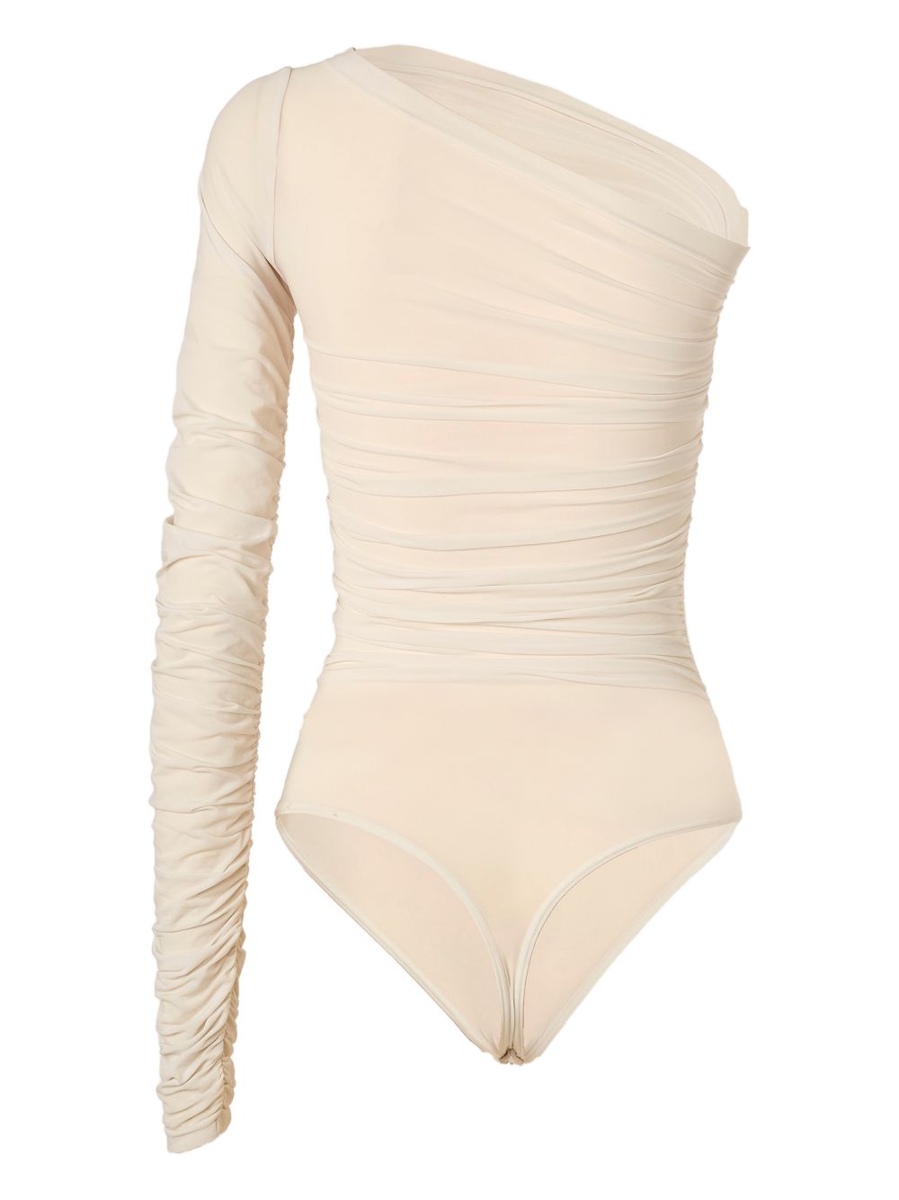 Wolford Wolford Top White