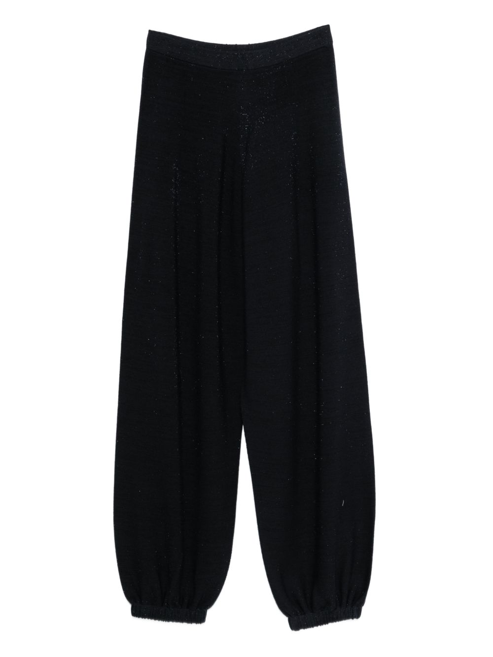 Fabiana Filippi Fabiana Filippi Trousers Blue