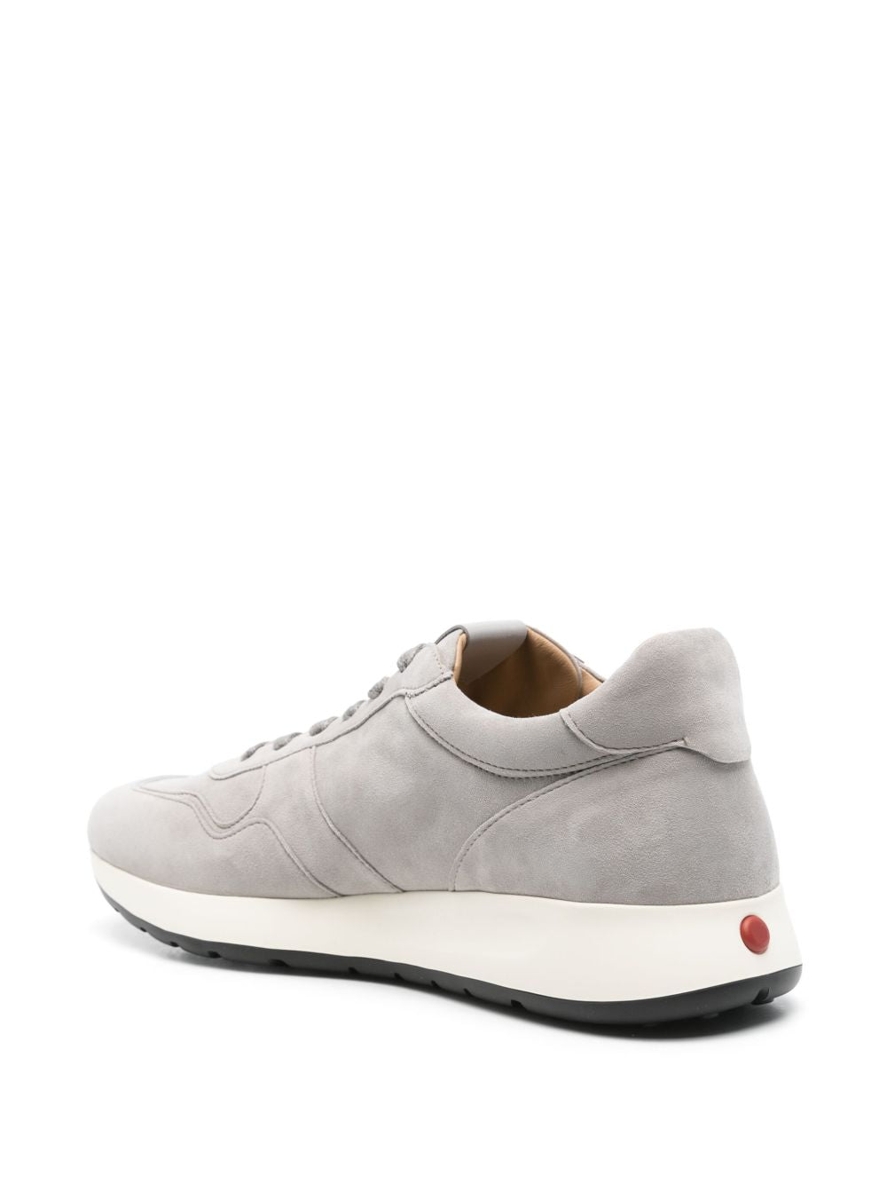 Tod's Sneakers Grey