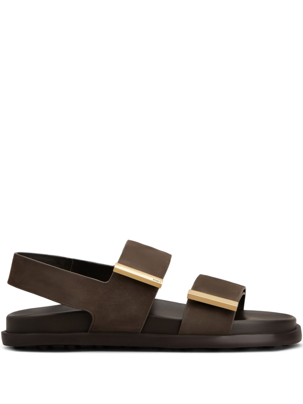 Tod's Sandals