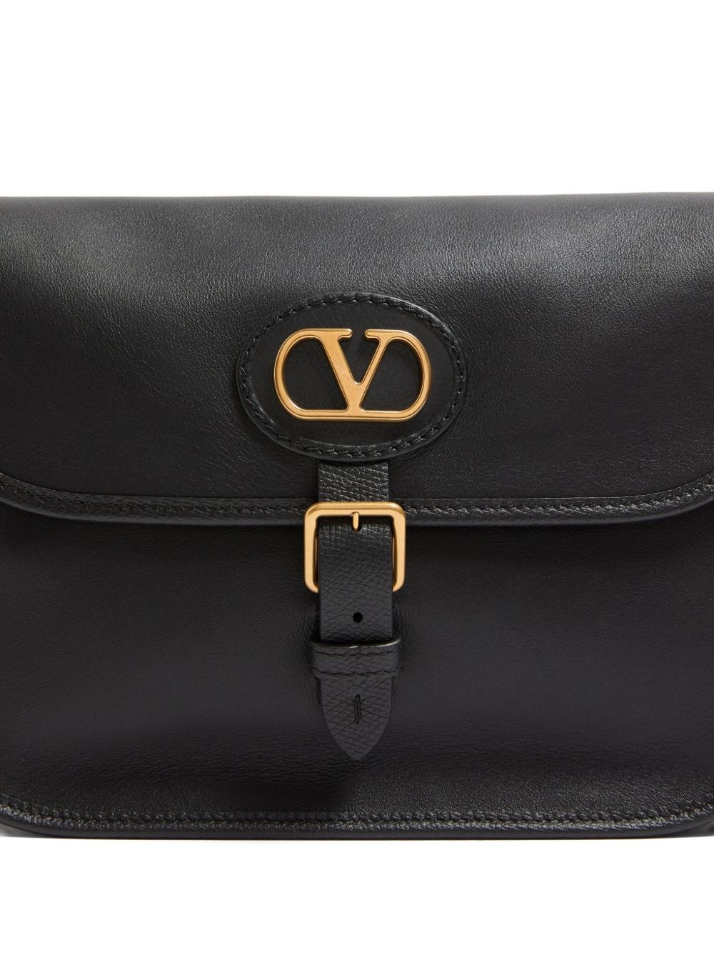 Valentino Garavani Valentino Garavani Bags.. Black