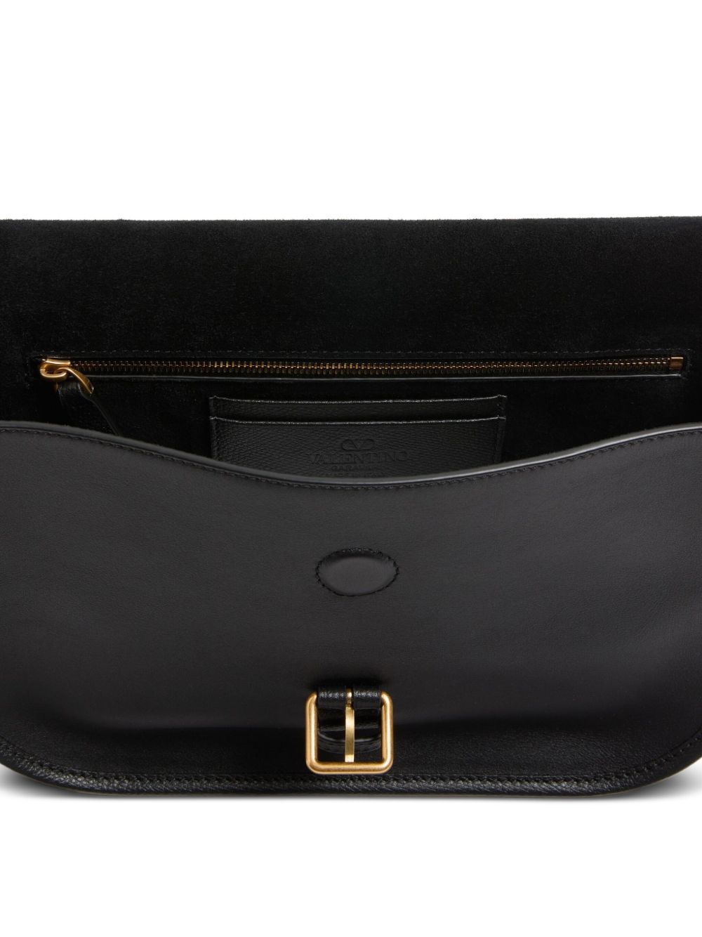 Valentino Garavani Valentino Garavani Bags.. Black