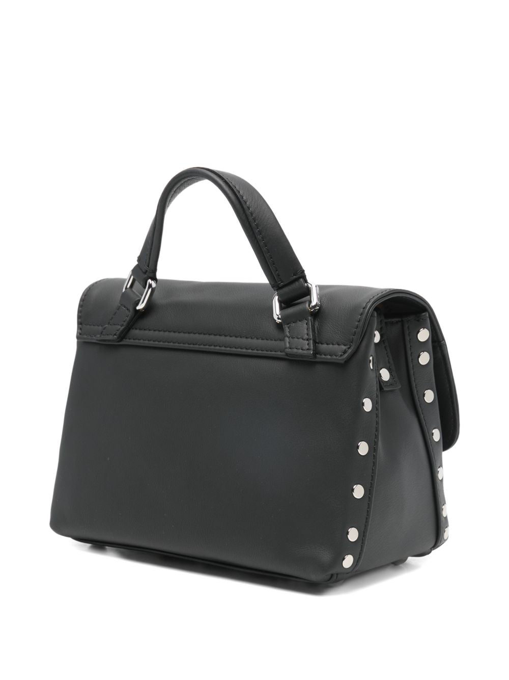 Zanellato Zanellato Bags.. Black