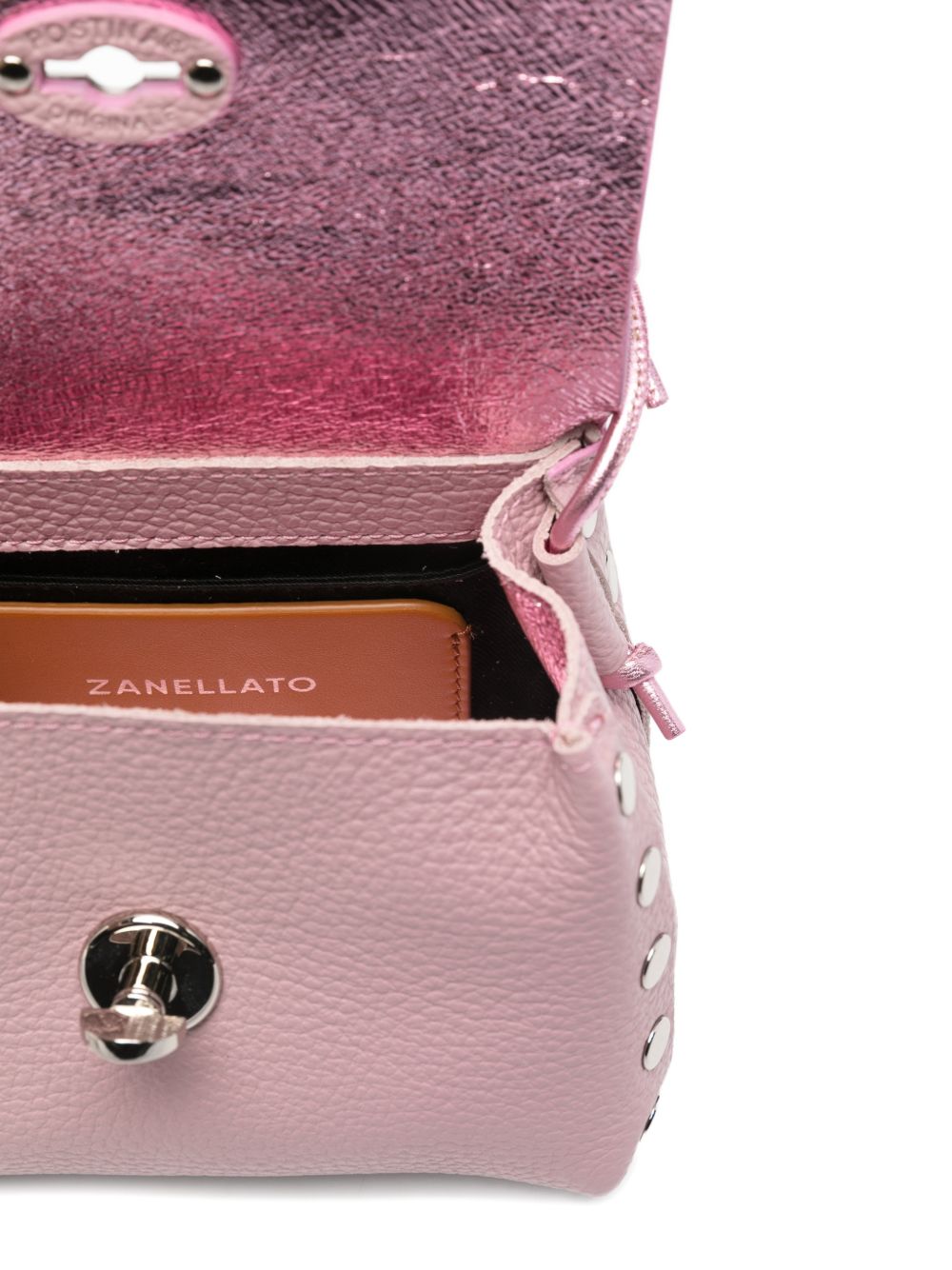 Zanellato Zanellato Bags.. Pink