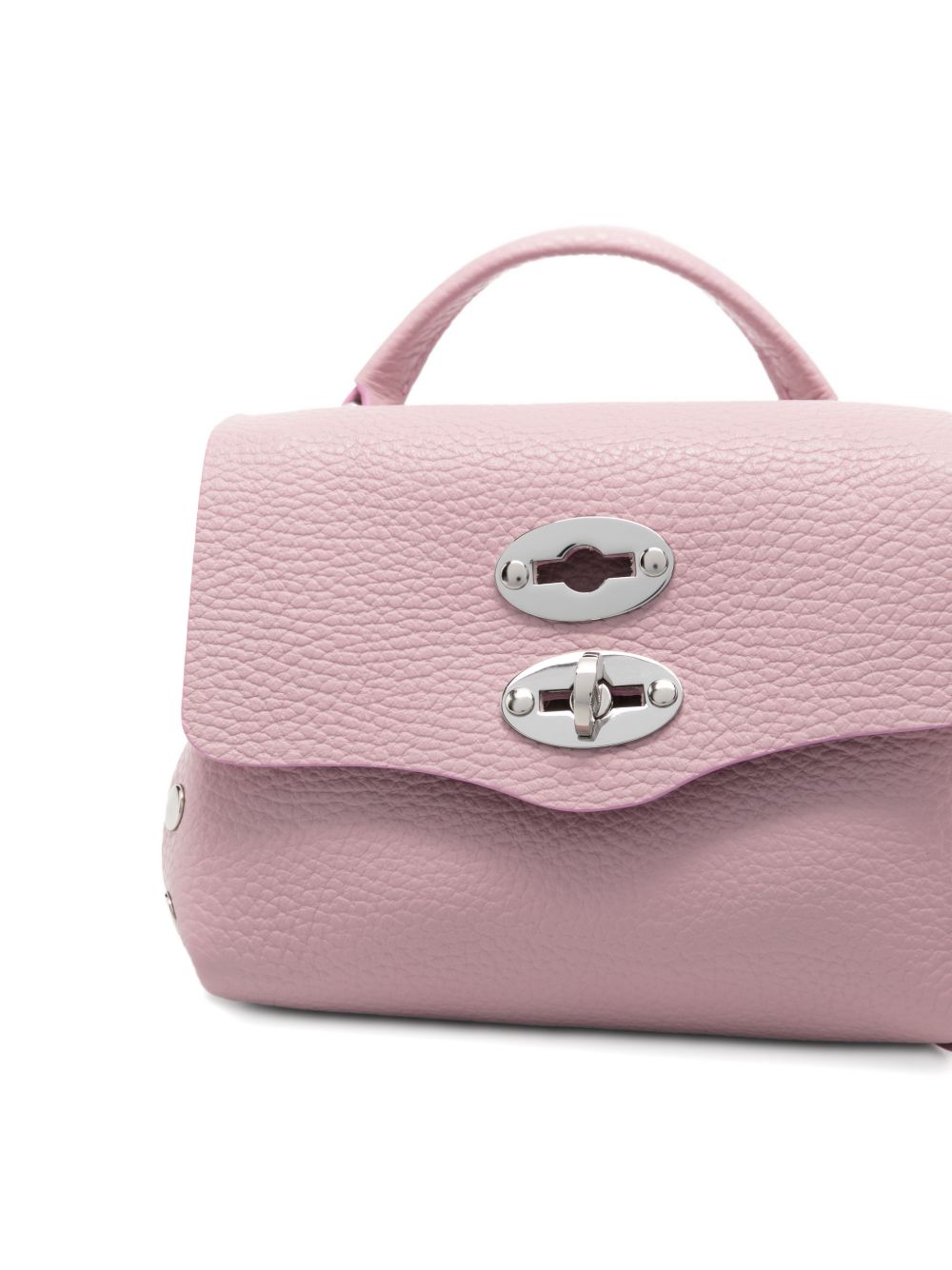 Zanellato Zanellato Bags.. Pink