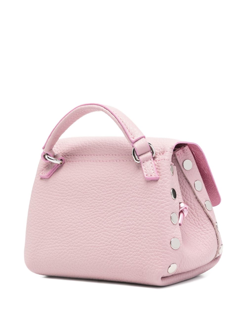 Zanellato Zanellato Bags.. Pink