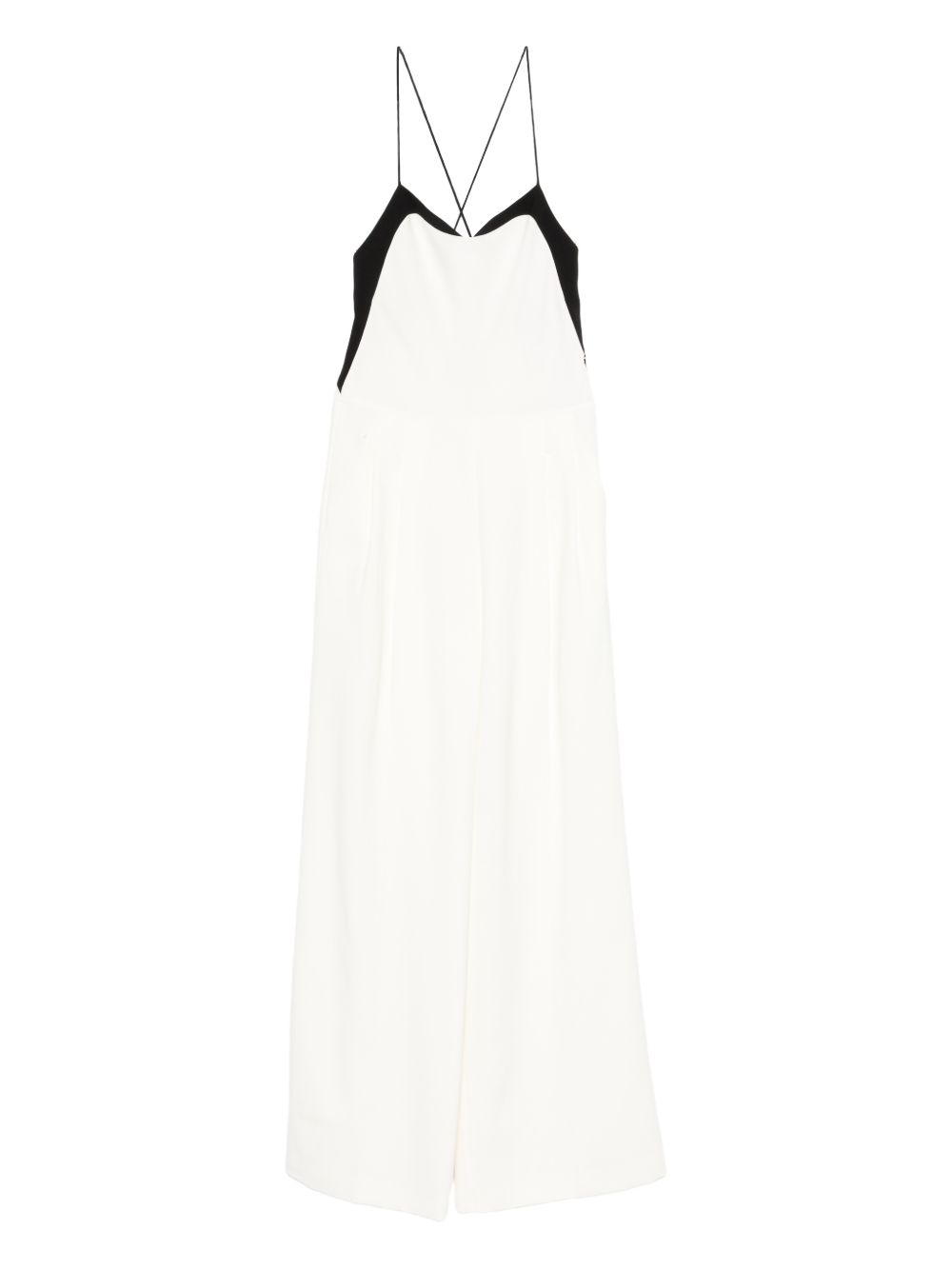 Tom Ford Tom Ford Dresses White