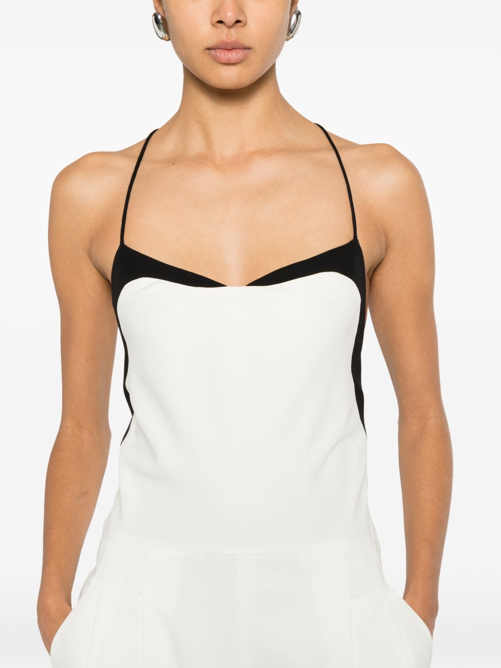 Tom Ford Tom Ford Dresses White