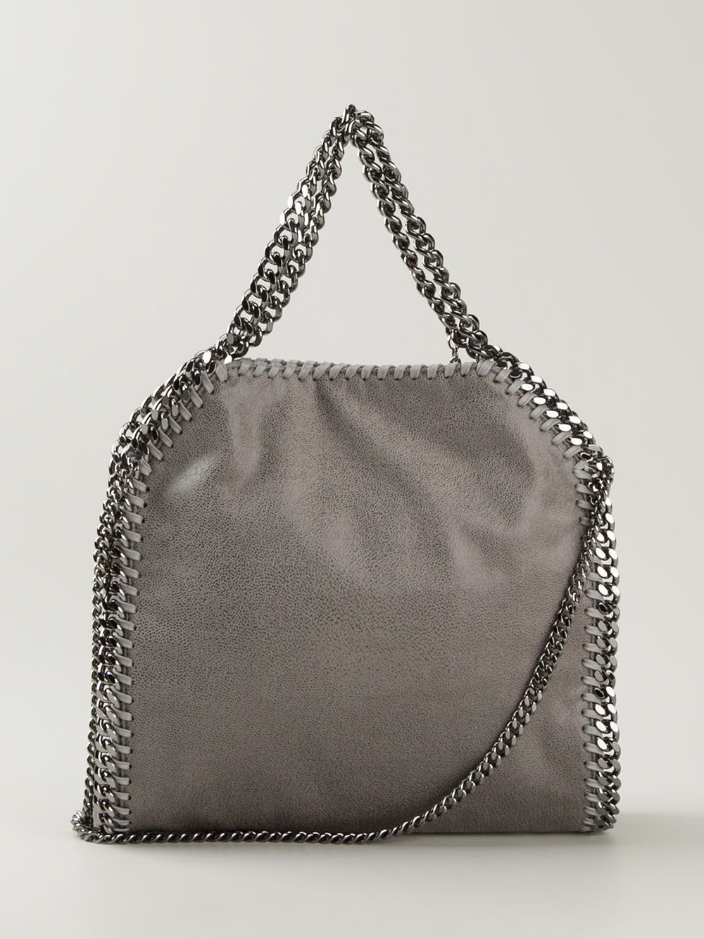 Stella McCartney Stella McCartney Bags.. Light Grey