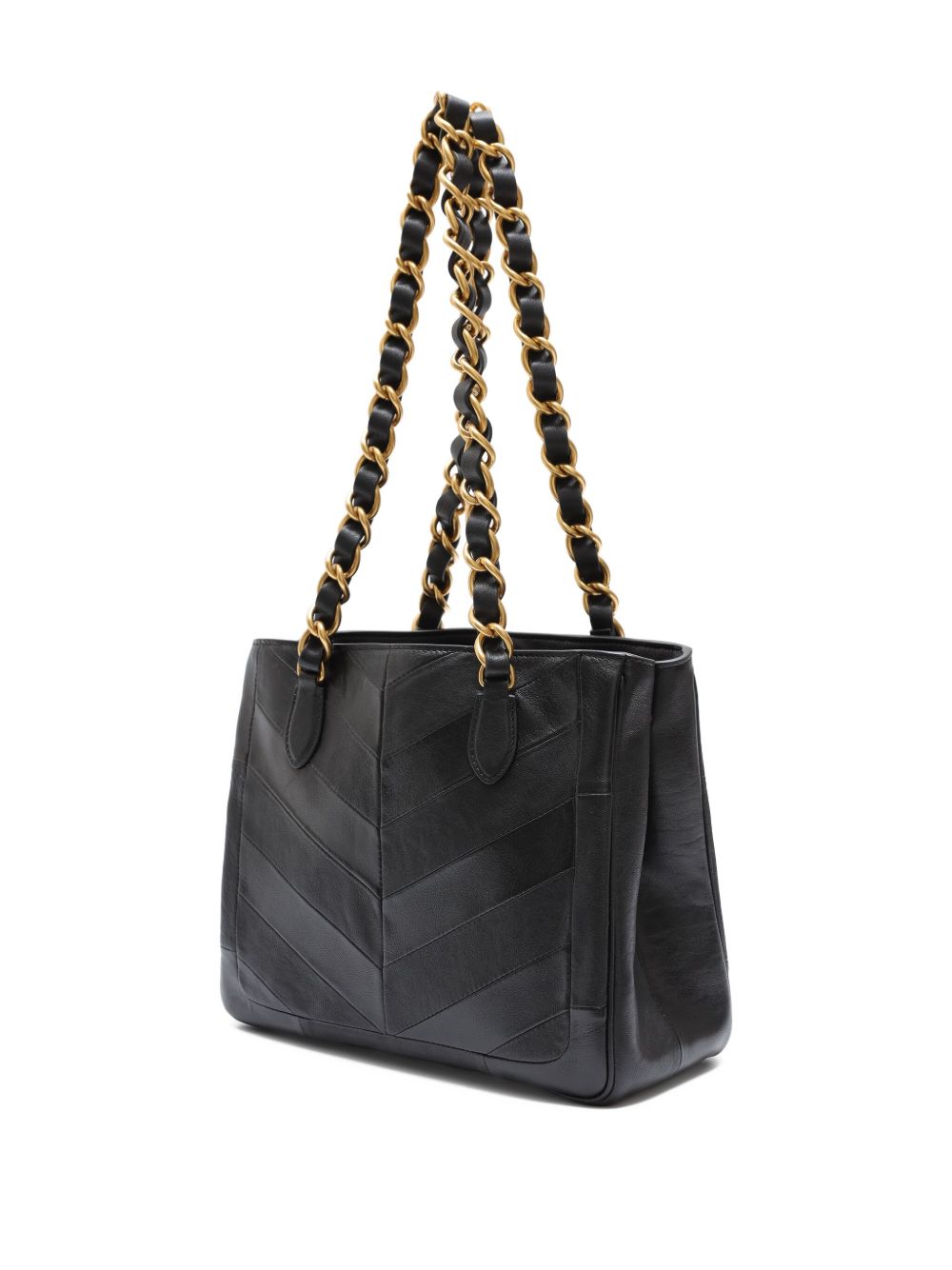 Valentino Garavani Valentino Garavani Bags.. Black