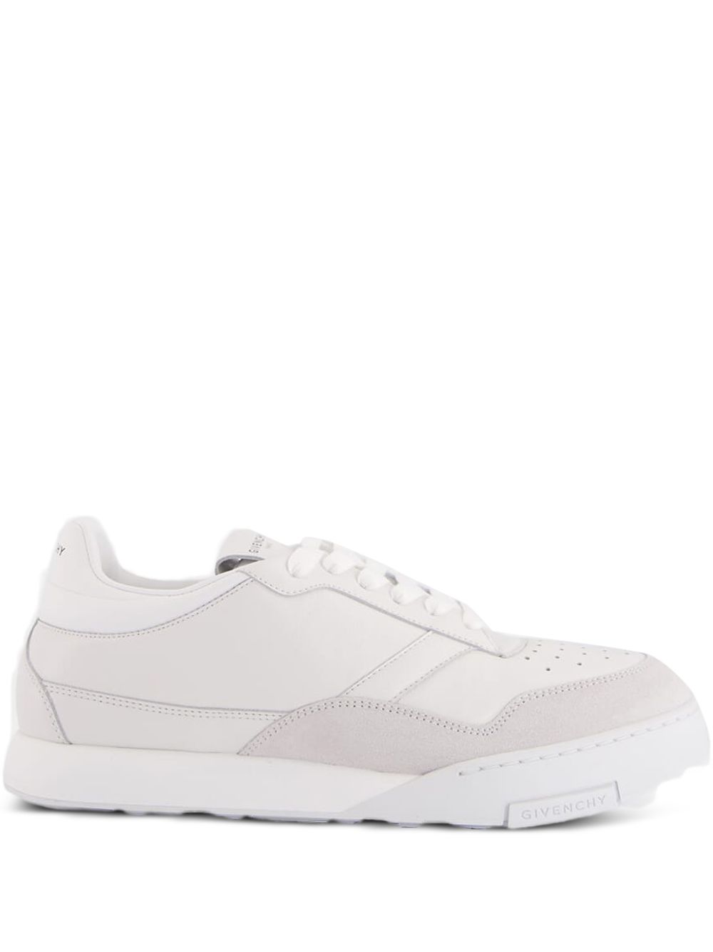 Givenchy Sneakers White