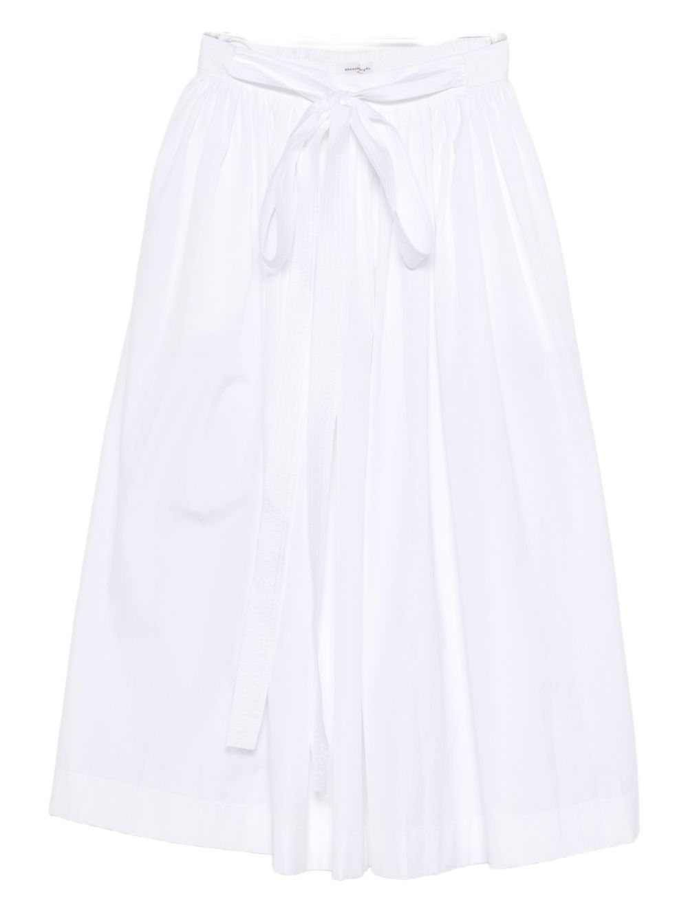 Ermanno Scervino Ermanno Scervino Skirts White