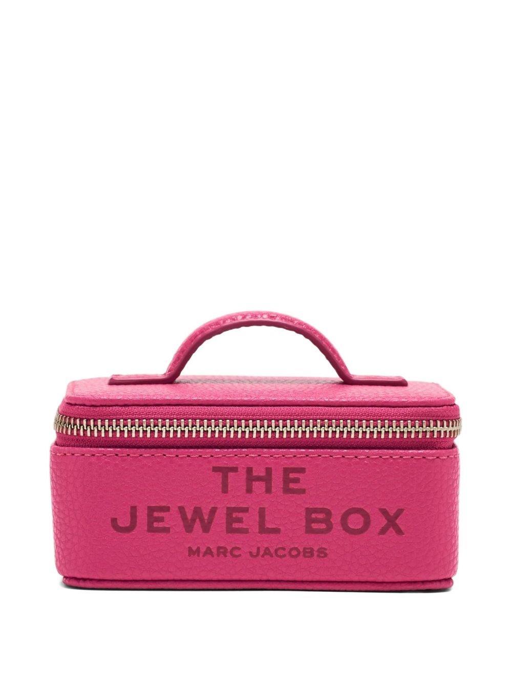 Marc Jacobs Marc Jacobs The Jewel Box