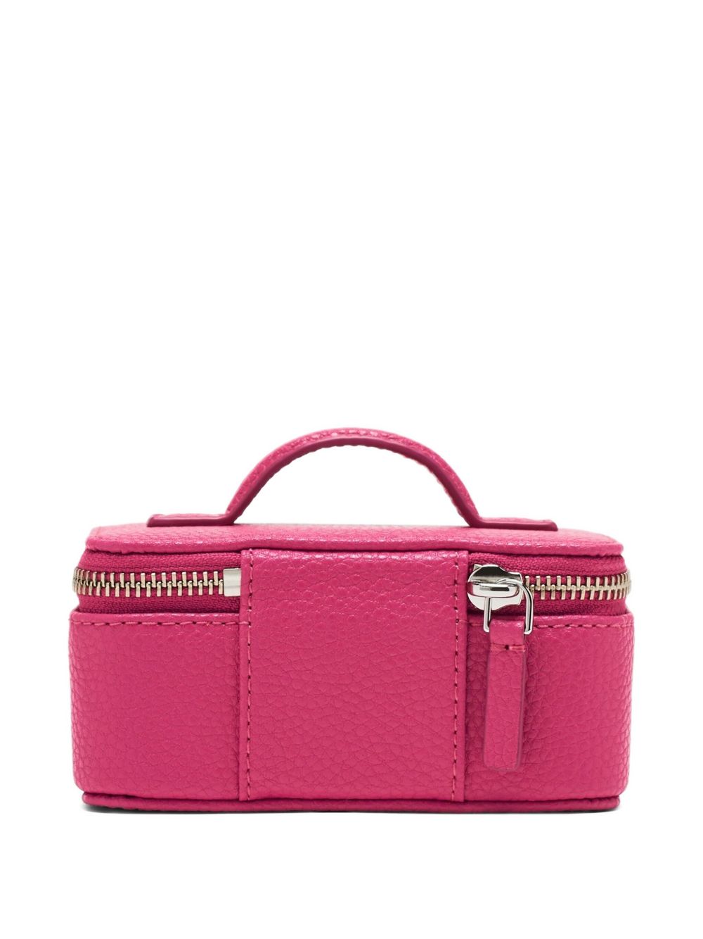 Marc Jacobs Marc Jacobs The Jewel Box