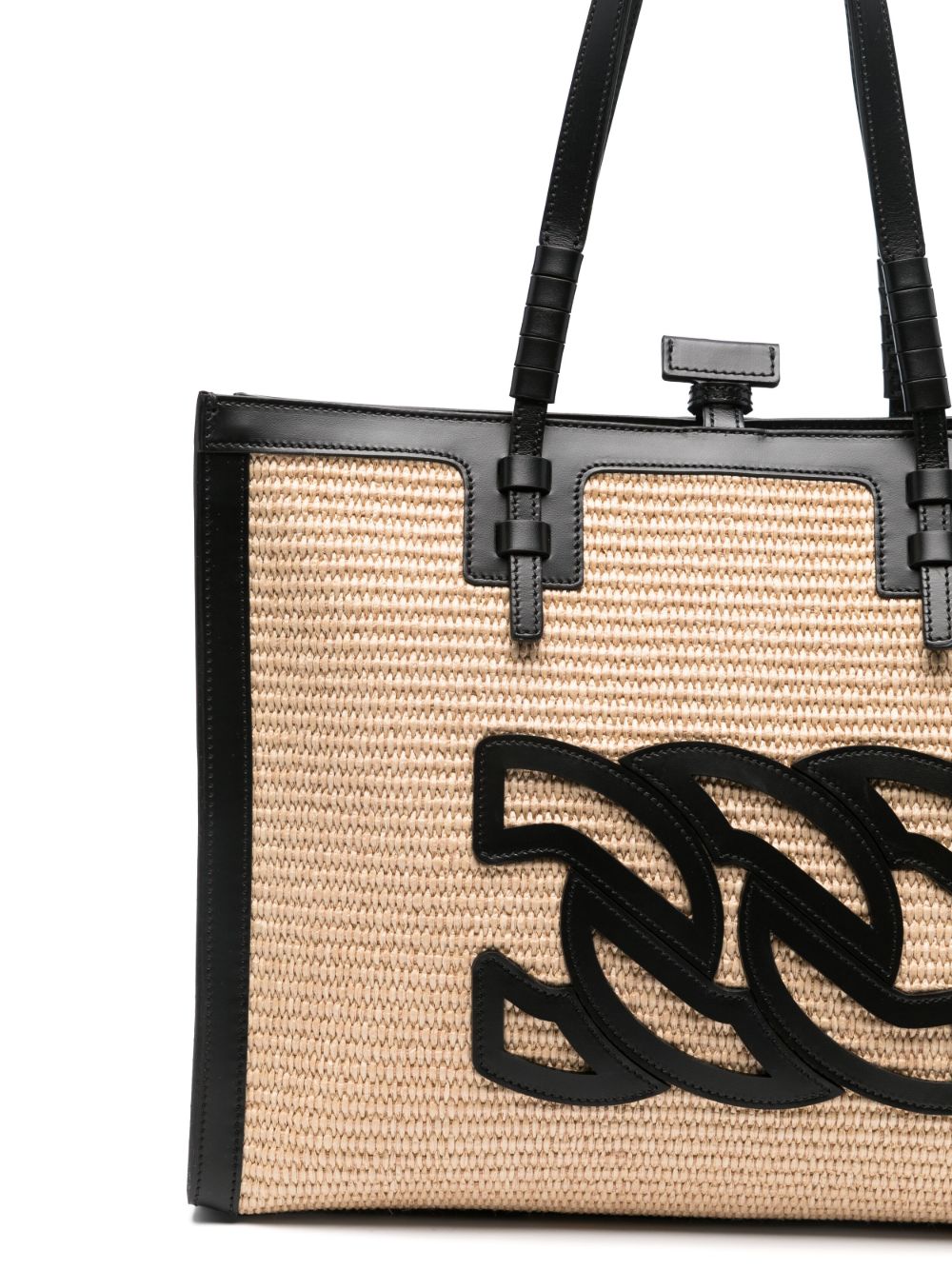 Casadei Casadei Bags.. Beige