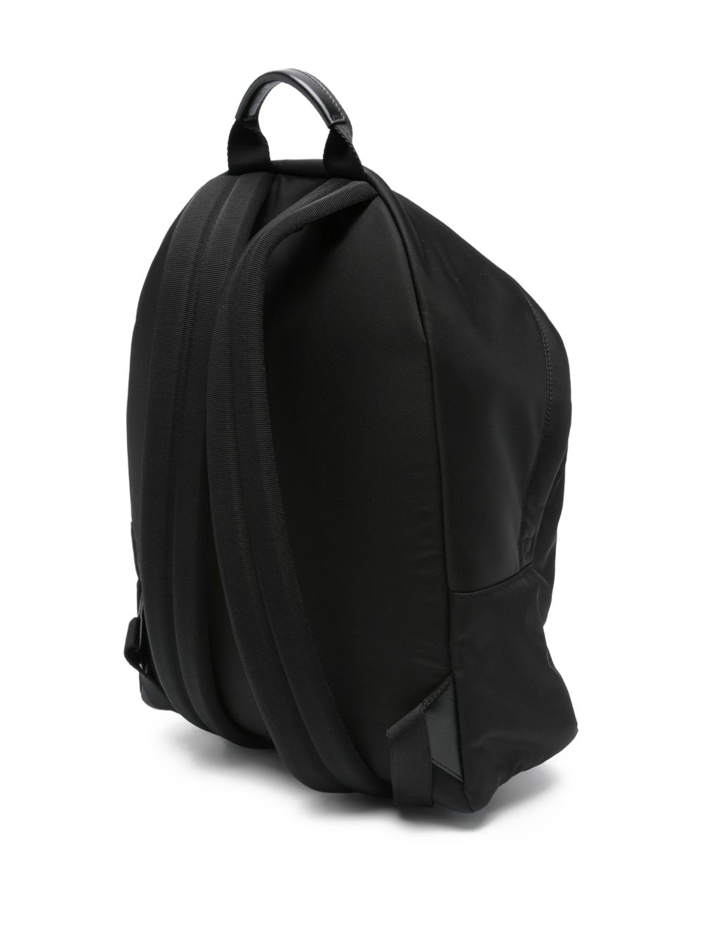 Givenchy Essential U Backpack In Nylon
