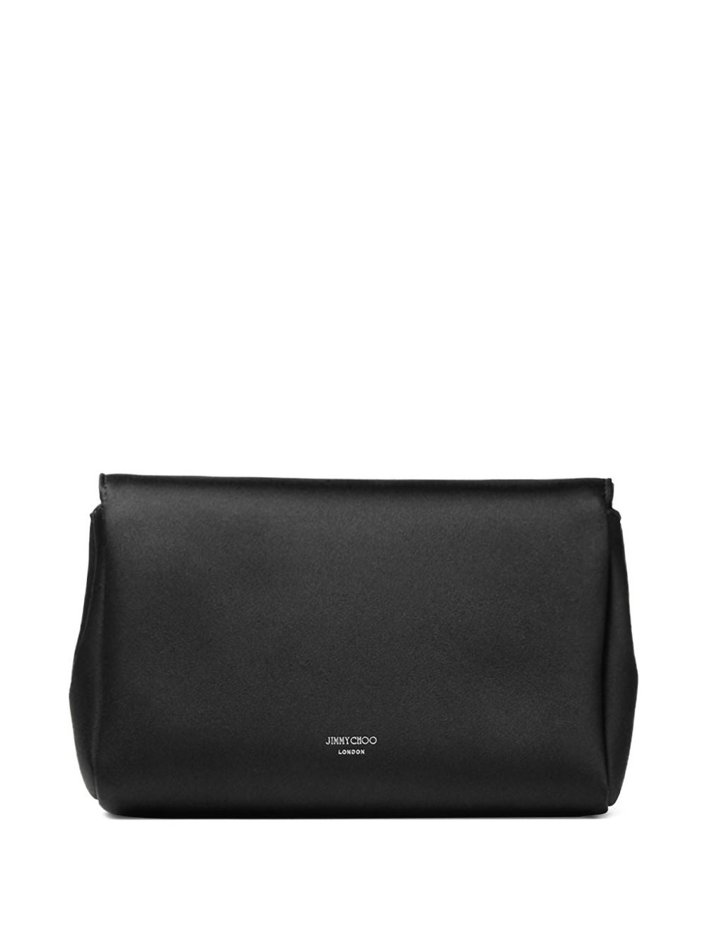 Jimmy Choo Jimmy Choo Bags.. Black