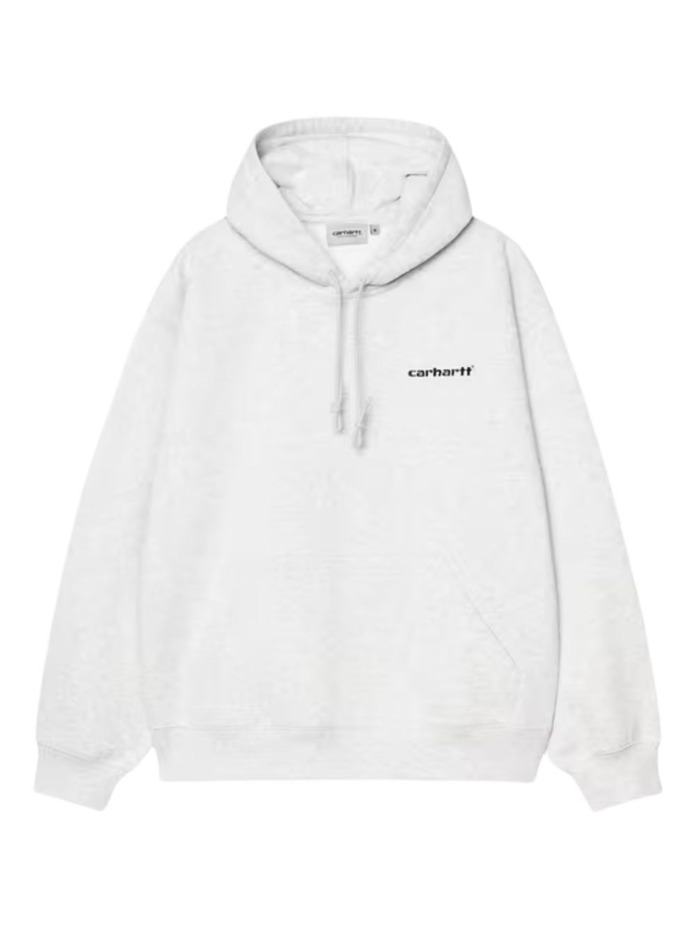 CARHARTT WIP PRE Sweaters Light Grey