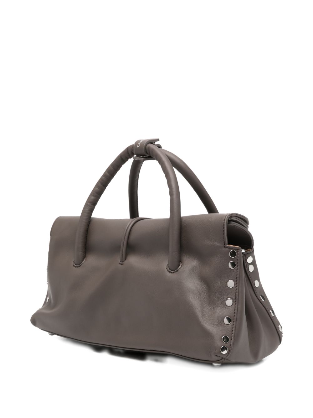 Zanellato Dotta® Small Bag