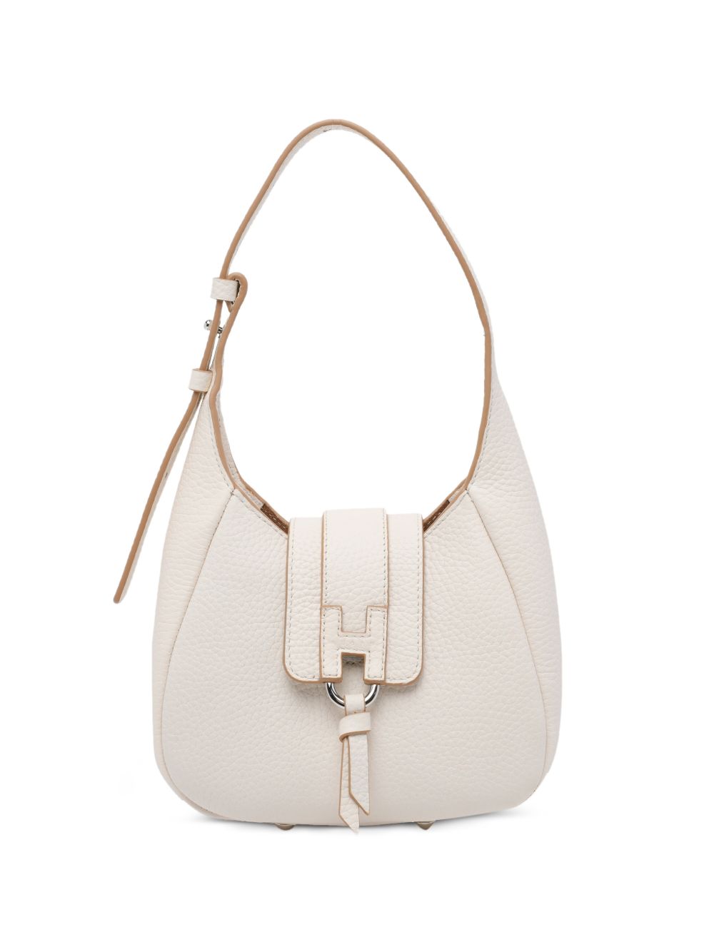 Hogan Trend Hobo Bag Mini