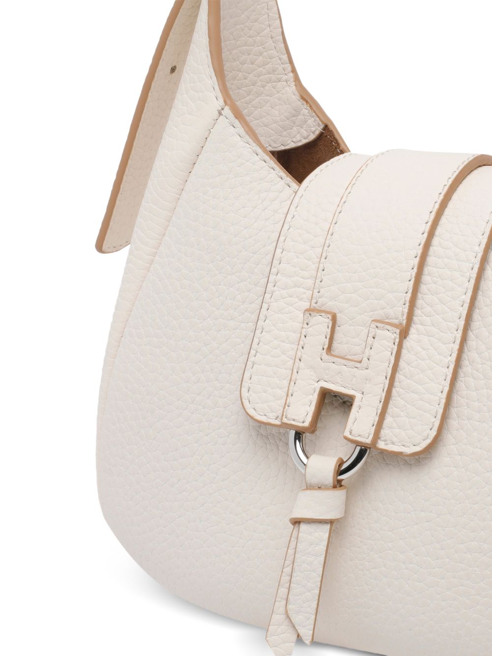 Hogan Trend Hobo Bag Mini