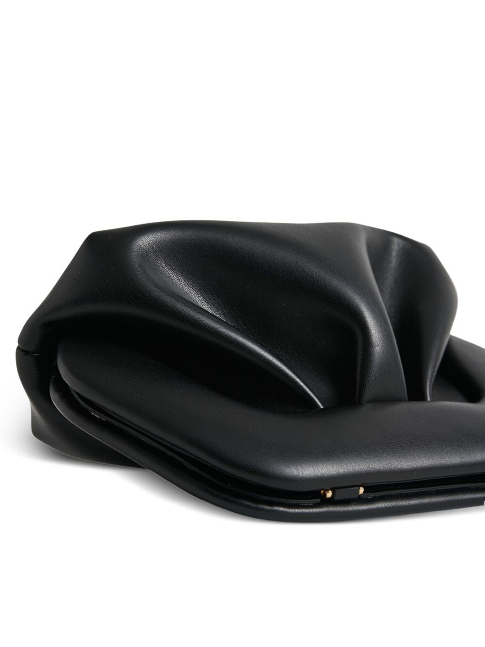 Themoire' Gea Vegan Fabric