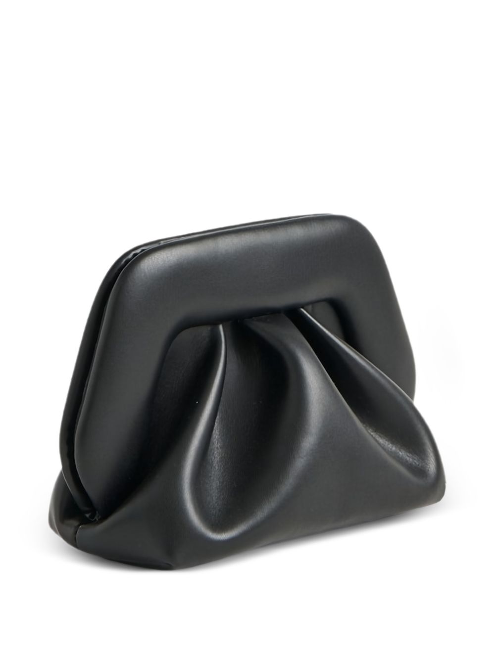 Themoire' Gea Vegan Fabric