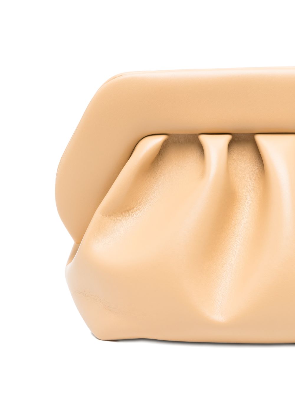 Themoire' Bios Vegan Fabric