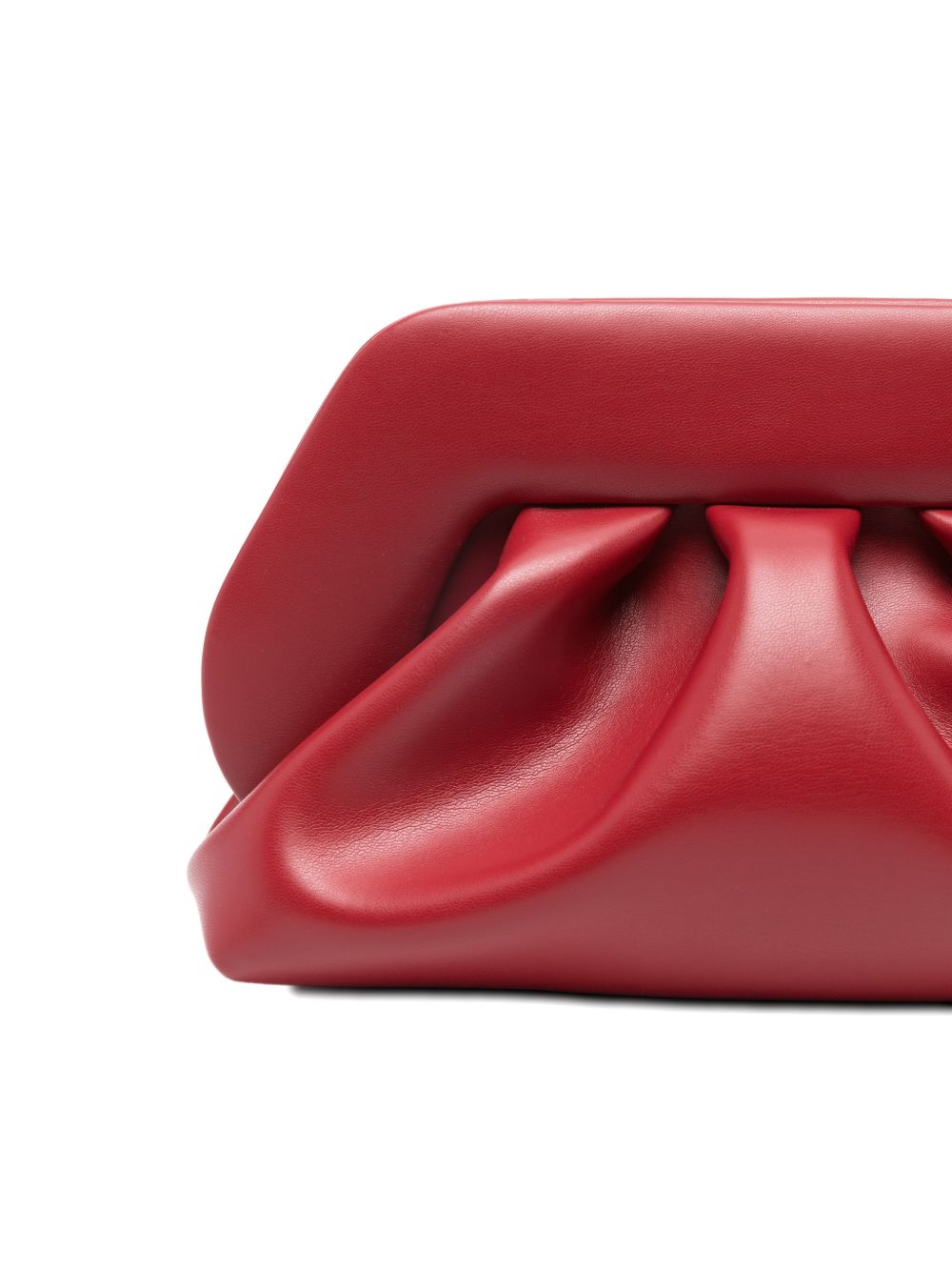 Themoire' Clutch Bios