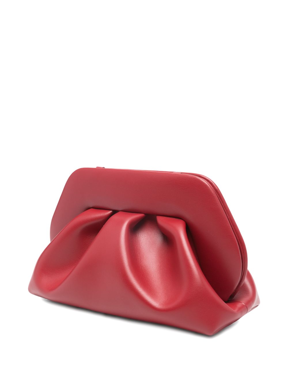 Themoire' Clutch Bios