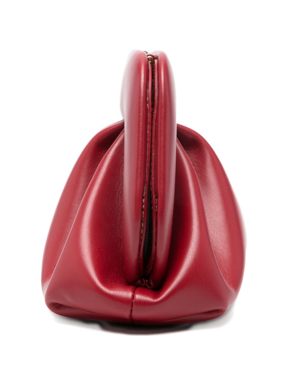 Themoire' Clutch Bios