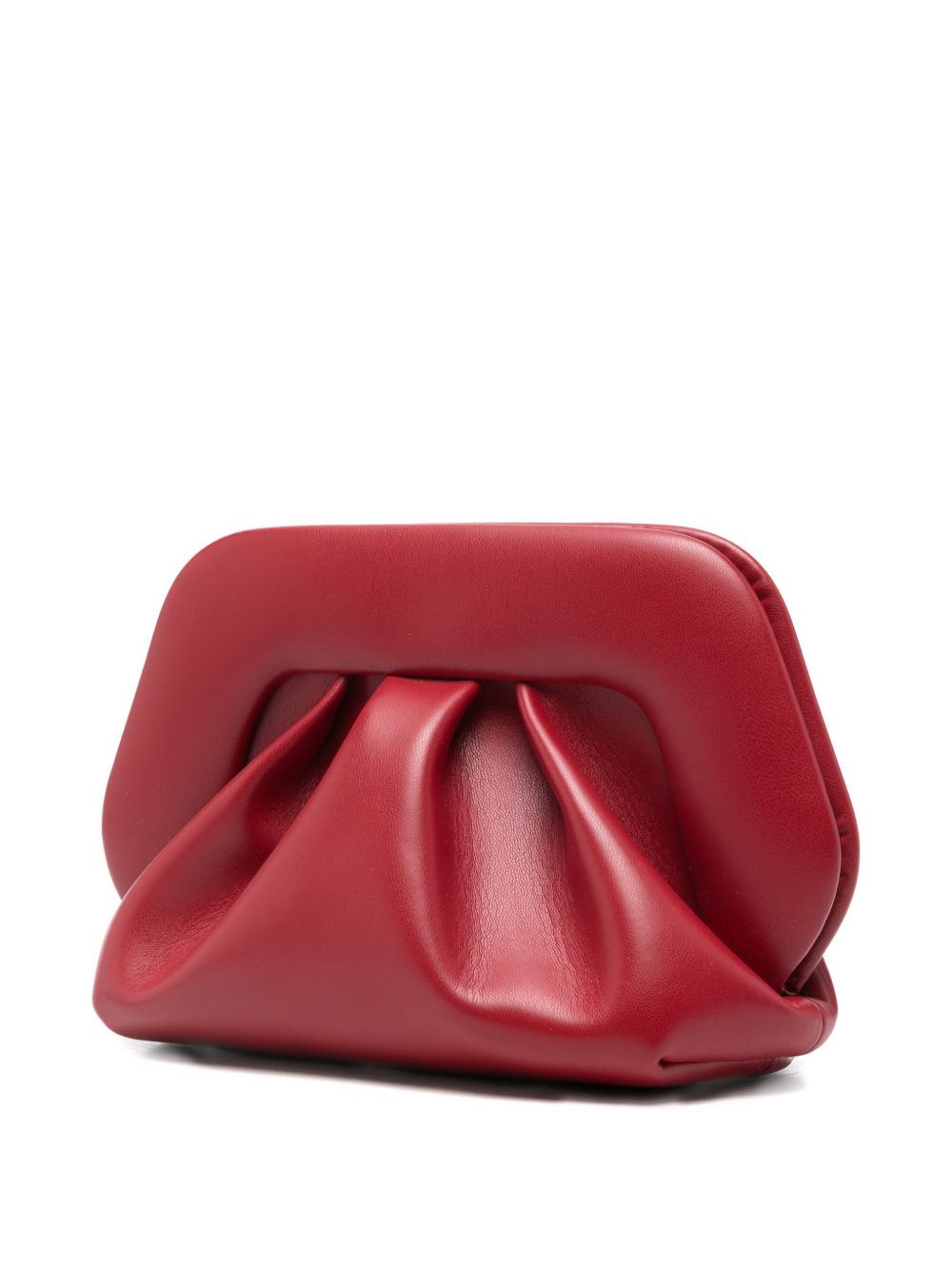 Themoire' Clutch Bios