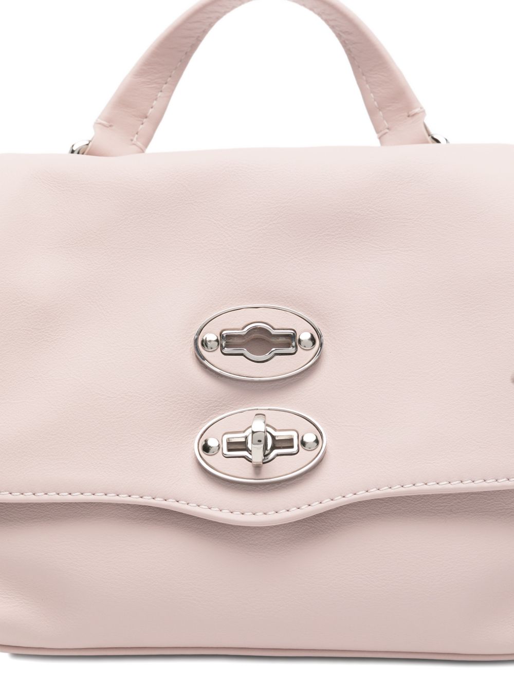 Zanellato Postina Baby Bag