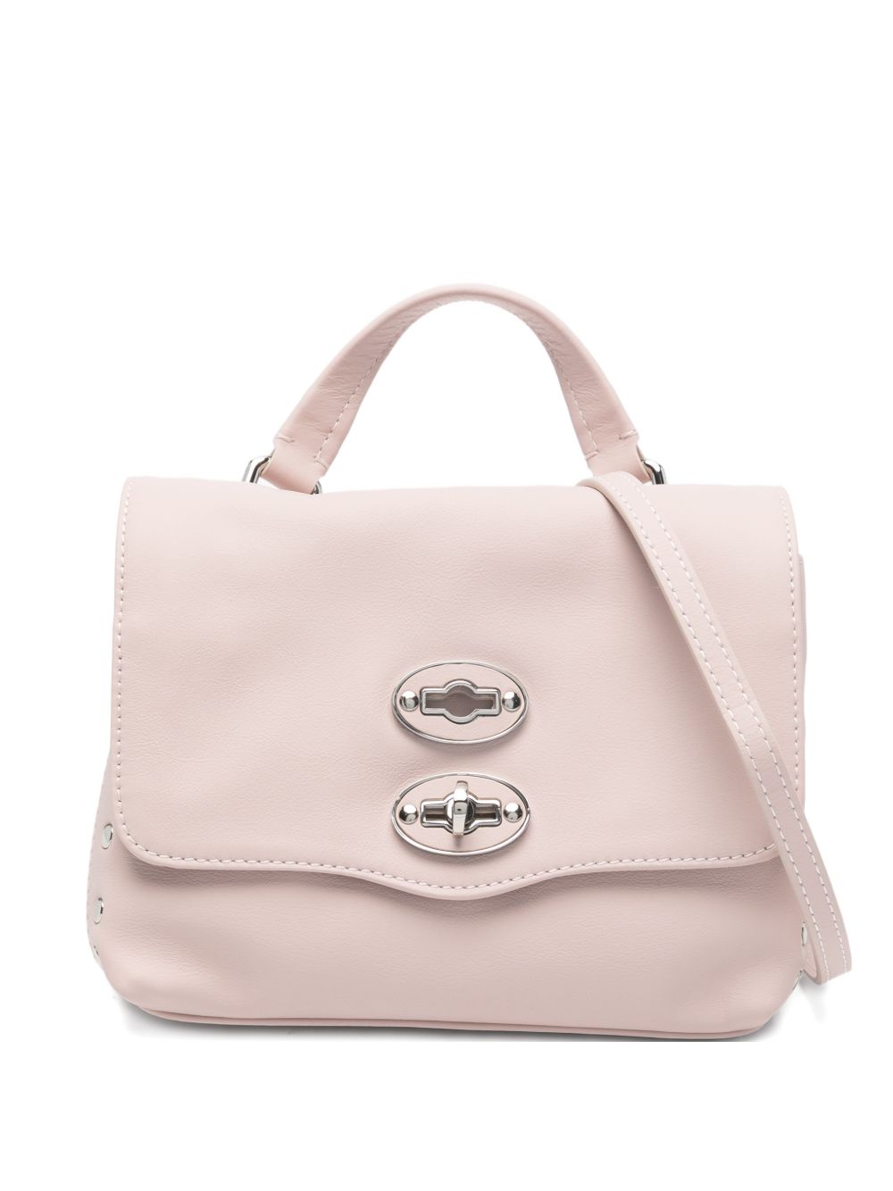 Zanellato Postina Baby Bag
