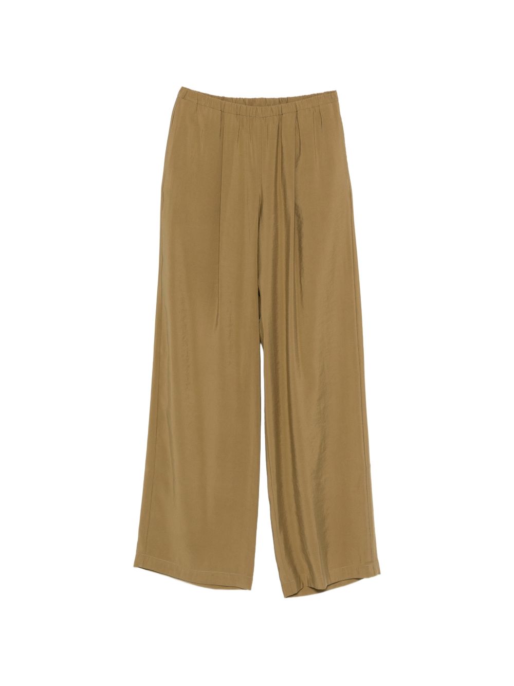 Alysi Trousers Green